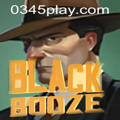 Entenda BlackBooze: O Novo Fenômeno dos Jogos com 0345.com