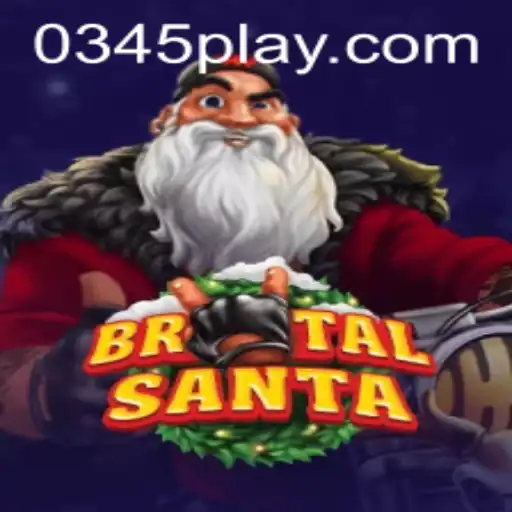 Explorando o Mundo de BrutalSanta: Diversão e Desafios em um Cenário Festivo