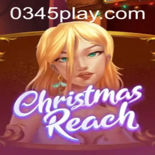 Guia Completo para ChristmasReach: Explore o Mundo Mágico de Natal