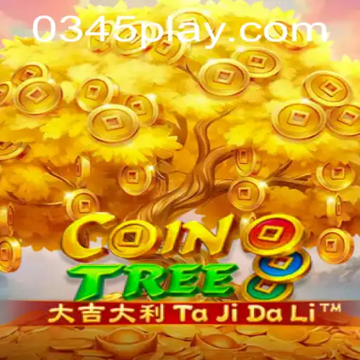 CoinTree: Descubra o Mundo Fascinante do Jogo que Une Estratégia e Diversão