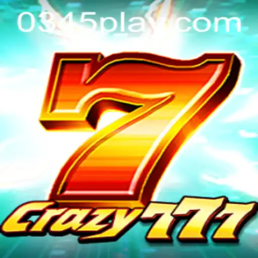Crazy777: Descubra o Novo Fenômeno dos Jogos Online