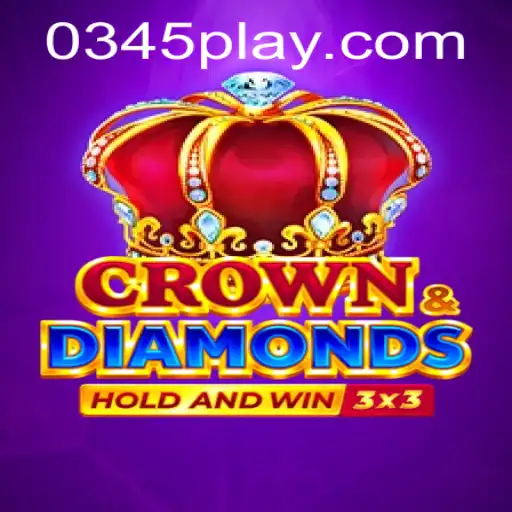 Crowndiamonds: O Jogo de Estratégia que Está Inovando o Mundo do Entretenimento