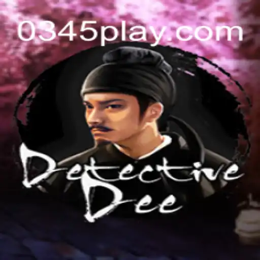 DetectiveDee: Um Mergulho no Mundo do Mistério e Aventura