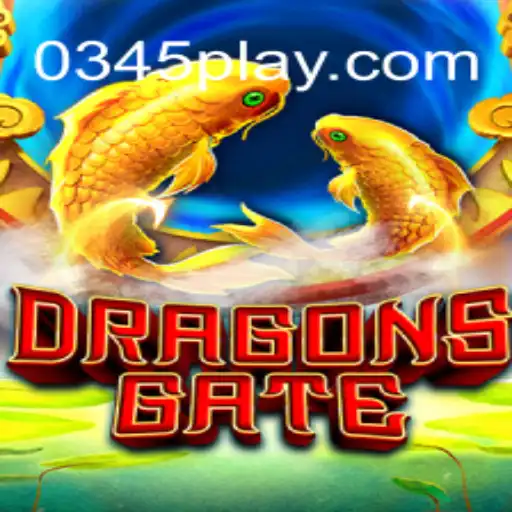 Explorando o Mundo de DragonsGate