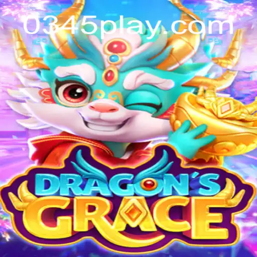DragonsGrace: A Aventura Épica e as Regras do Jogo no Mundo Atual