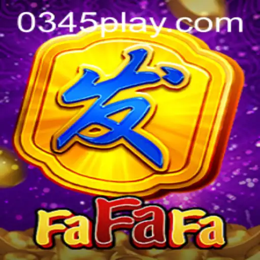 Descubra o Fascinante Mundo de FaFaFa: Um Guia Completo com 0345.com