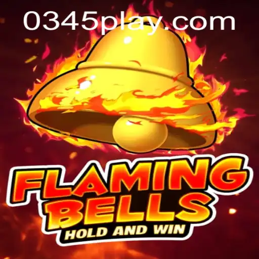 Flamingbells: Explorando as Estratégias do Jogo Revolucionário de 0345.com