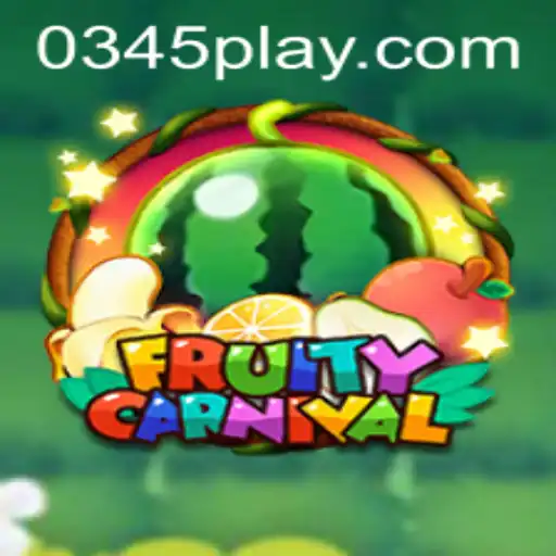 Explorando o Encantador Mundo de FruityCarnival