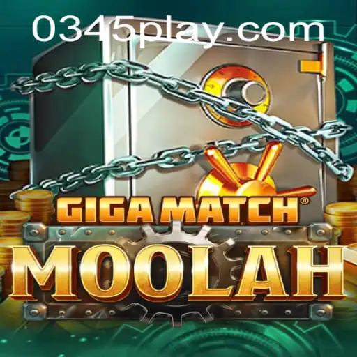 Explorando o GigaMatchMoolah: O Novo Fenômeno dos Jogos
