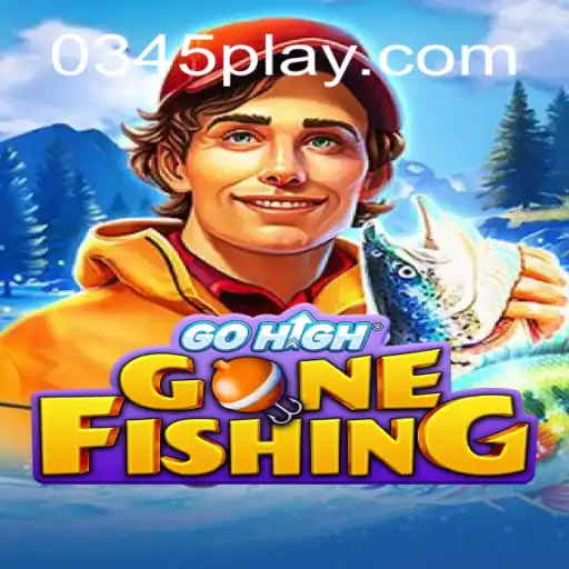 Explorando GoHighGoneFishing: Uma Nova Onda no Mundo dos Games