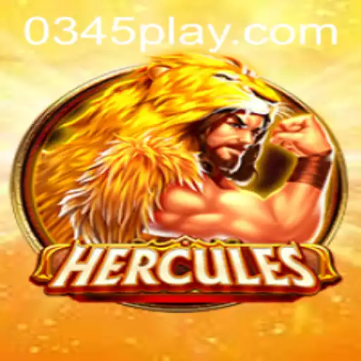Desvendando o Mundo de 'Hercules': Um Guia Completo do Jogo
