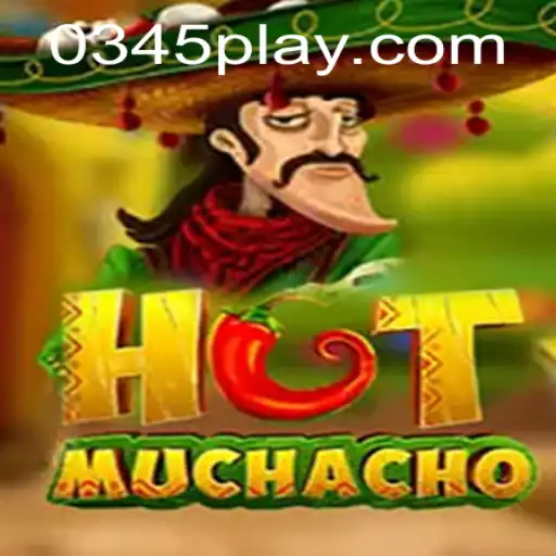 Descubra o Mundo de HotMuchacho: Regras e Jogabilidade