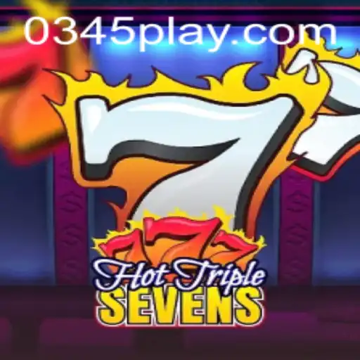 Explorando o Mundo Empolgante do Jogo HotTripleSevens