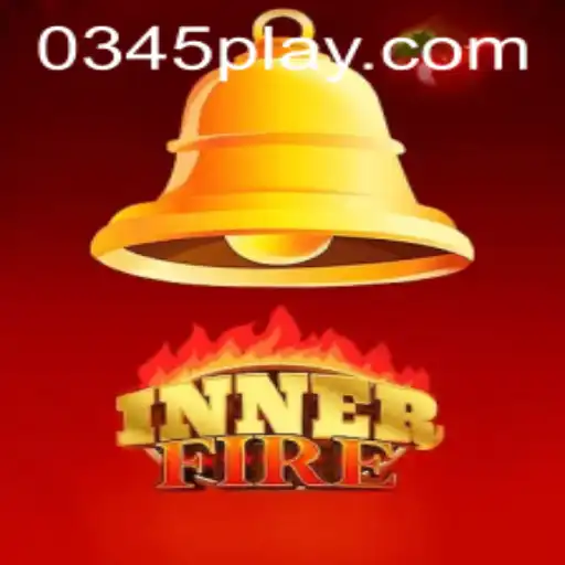 Explorando o Universo de InnerFire: Estratégia, Aventura e Competição Intensa