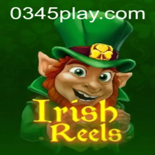Descubra IrishReels: O Fascinante Mundo das Slots Inspiradas na Irlanda