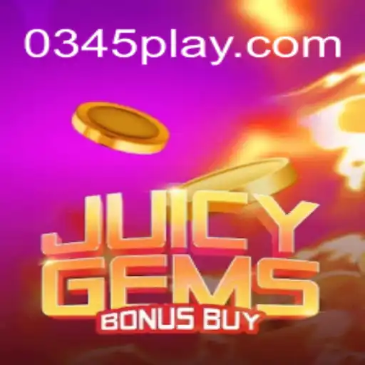 Explore JuicyGemsBonusBuy: Uma Nova Sensação no Mundo dos Jogos