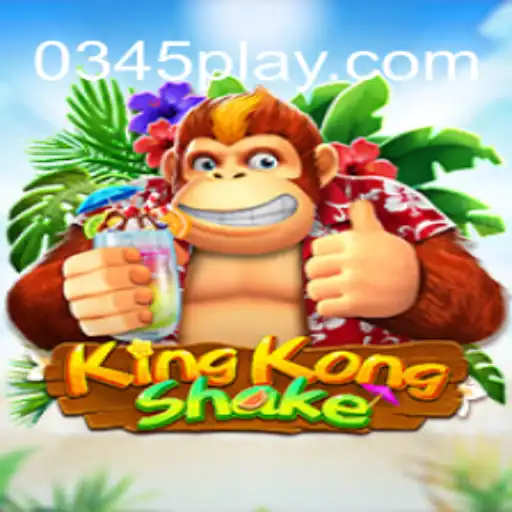 Uma Jornada Selvagem em KingKongShake: Descubra as Aventuras e Regras do Novo Jogo Inovador