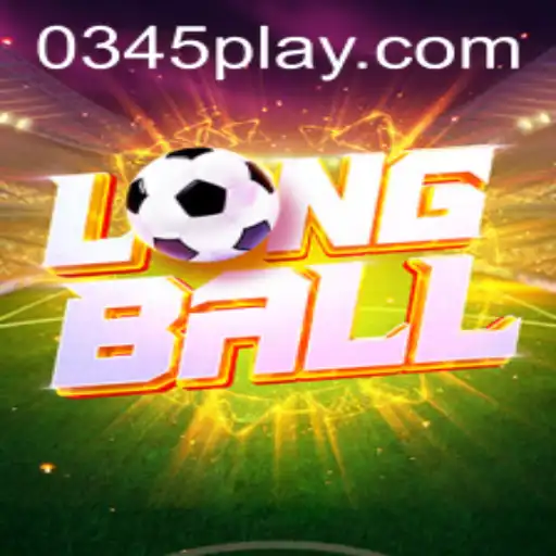 LongBall: Descubra o Jogo Inovador do Momento