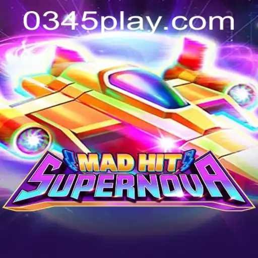 Explorando o Universo de MadHitSupernova: Regras e Estratégias do Jogo Estrelado