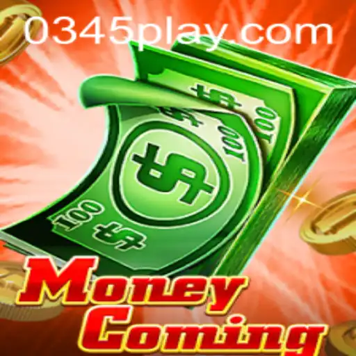 Explorando o Mundo de MoneyComing: Uma Introdução ao Universo do Jogo