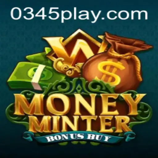 Descobrindo o Mundo de MoneyMinterBonusBuy: Um Jogo de Estratégia e Aventura