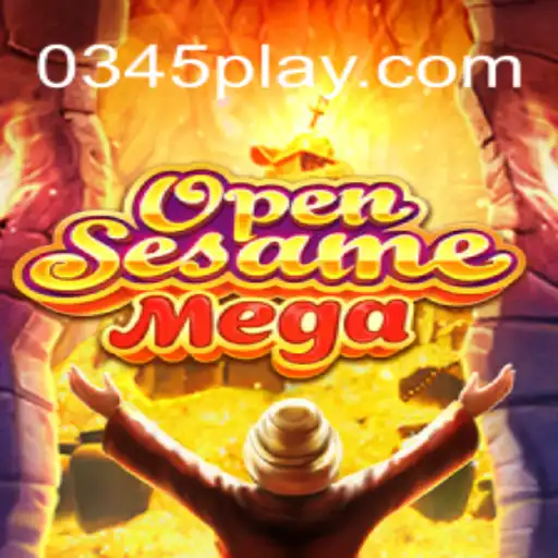 Explorando o Fascinante Mundo de OPENSESAMEMEGA: O Jogo do Momento
