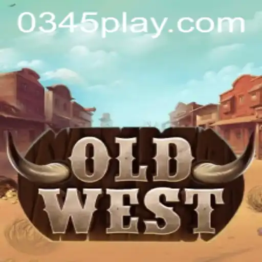 Explorando o Mundo do OldWest: Um Jogo de Faroeste Empolgante