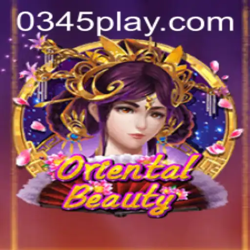 OrientalBeauty: Mergulhe na Experiência Única do Jogo Desafiante