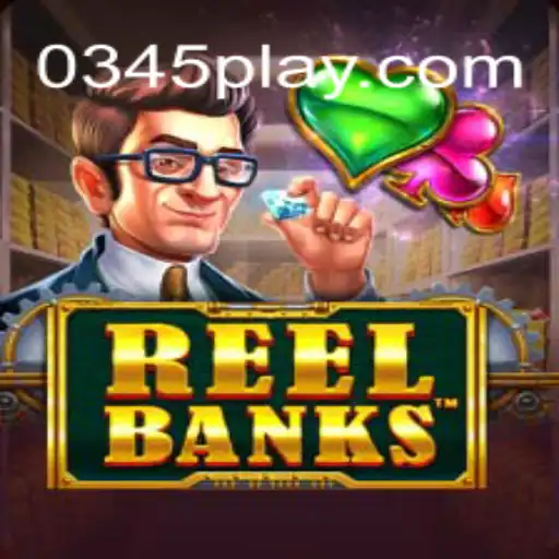 Explorando o Mundo Emocionante de ReelBanks