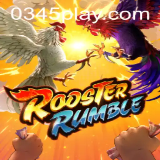 Descubra o Mundo Empolgante de RoosterRumble: Regras e Aventuras