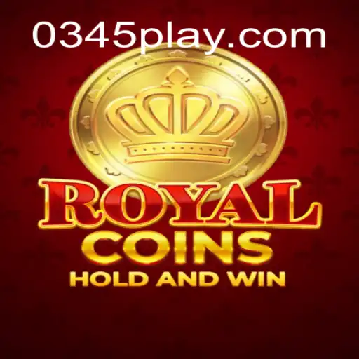 Explorando o Fascinante Mundo do Jogo RoyalCoins