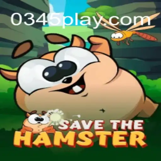 Descubra o Mundo de SavetheHamster: O Jogo que Capturou a Atenção dos Gamers