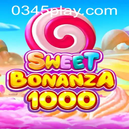 Explorando o Mundo de SweetBonanza1000 - Um Guia Completo