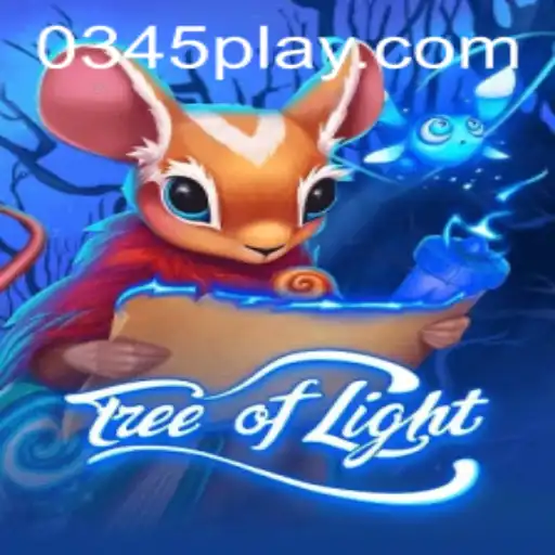 Descubra o Mundo Mágico de TreeofLight: Um Mergulho nas Regras e Aventuras