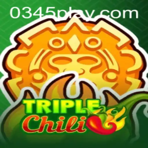 Descubra TripleChili: O Novo Sucesso dos Jogos Online