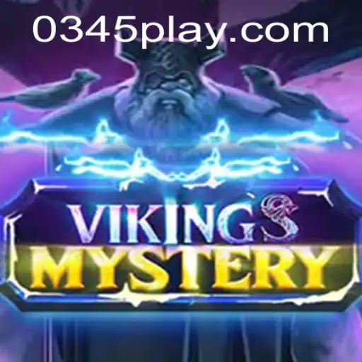 Descubra o Enigma de VikingsMystery: O Novo Jogo de Estratégia