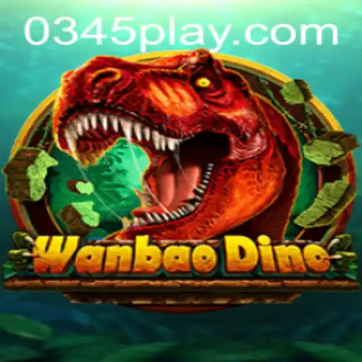 Explorando o Mundo de WanBaoDino: Tudo Sobre Este Jogo Inovador