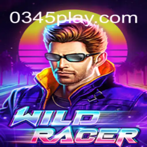 Descubra WildRacer: A Nova Sensação dos Jogos de Corrida